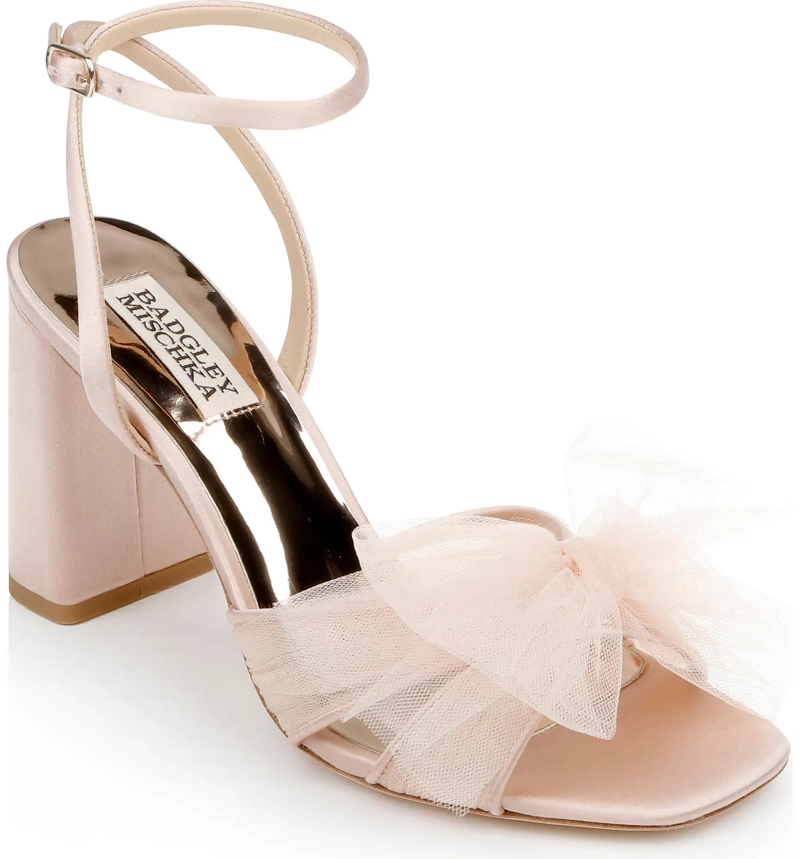 Tess Ankle Strap Sandal (Women) | Nordstrom