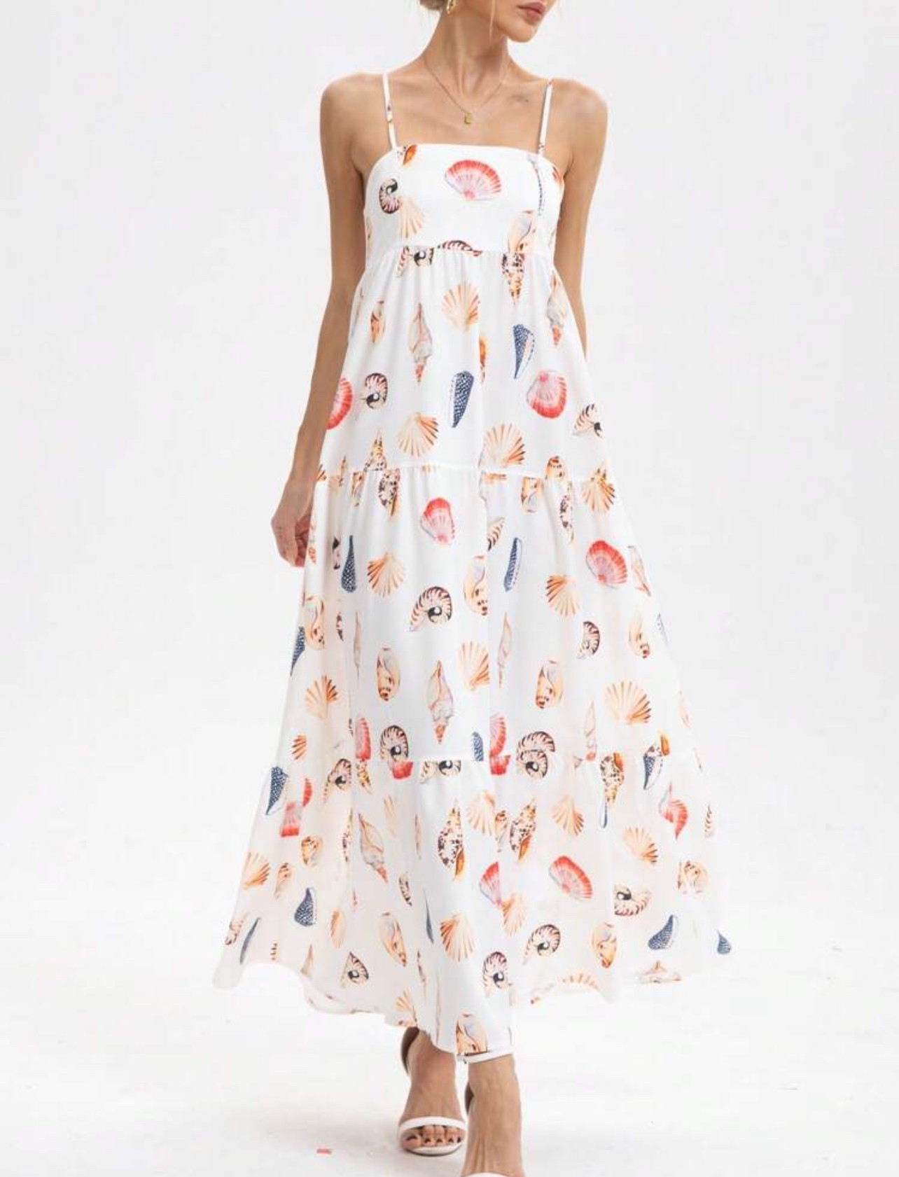 Size large 

#LTKMidsize