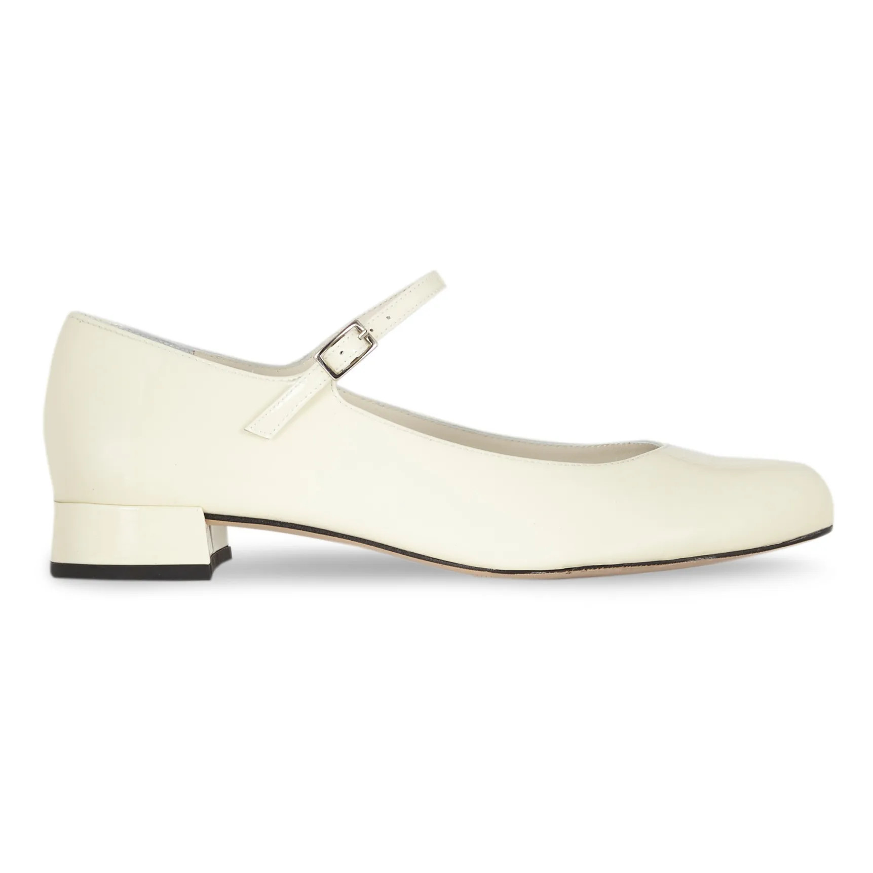 Babies Emilia | Crème | Smallable