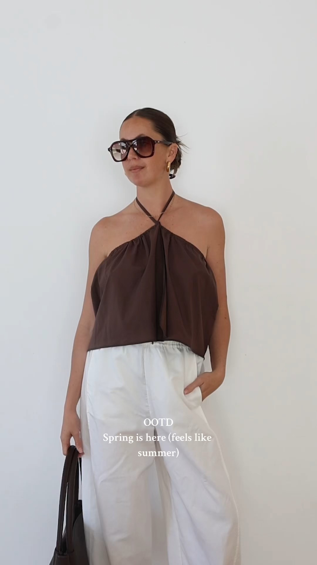 OOTD. A great grab and go fit! 

#LTKspring #LTKFashionMonth #LTKaustralia