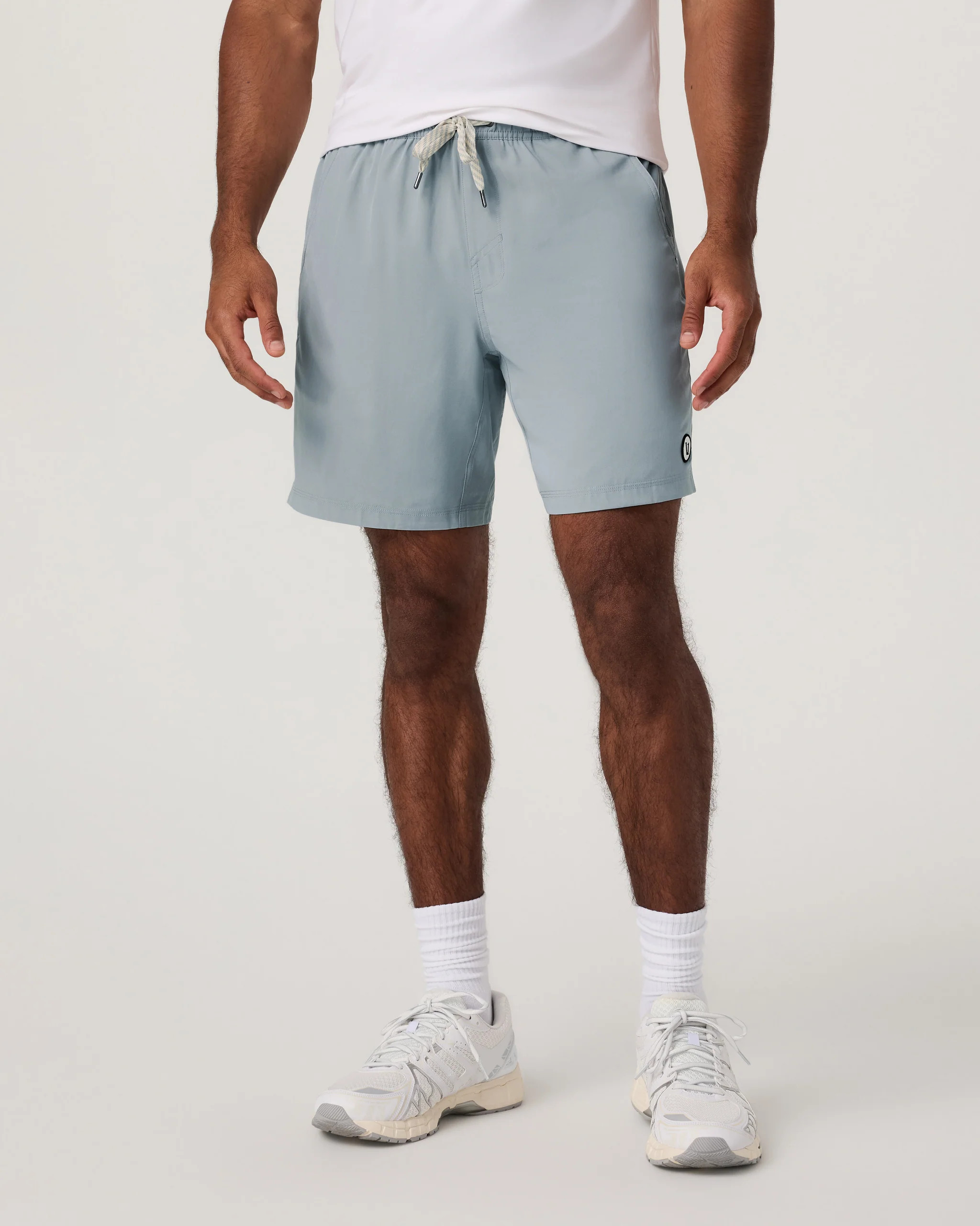 Kore Short Lined 7" | Vuori Clothing (US & Canada)