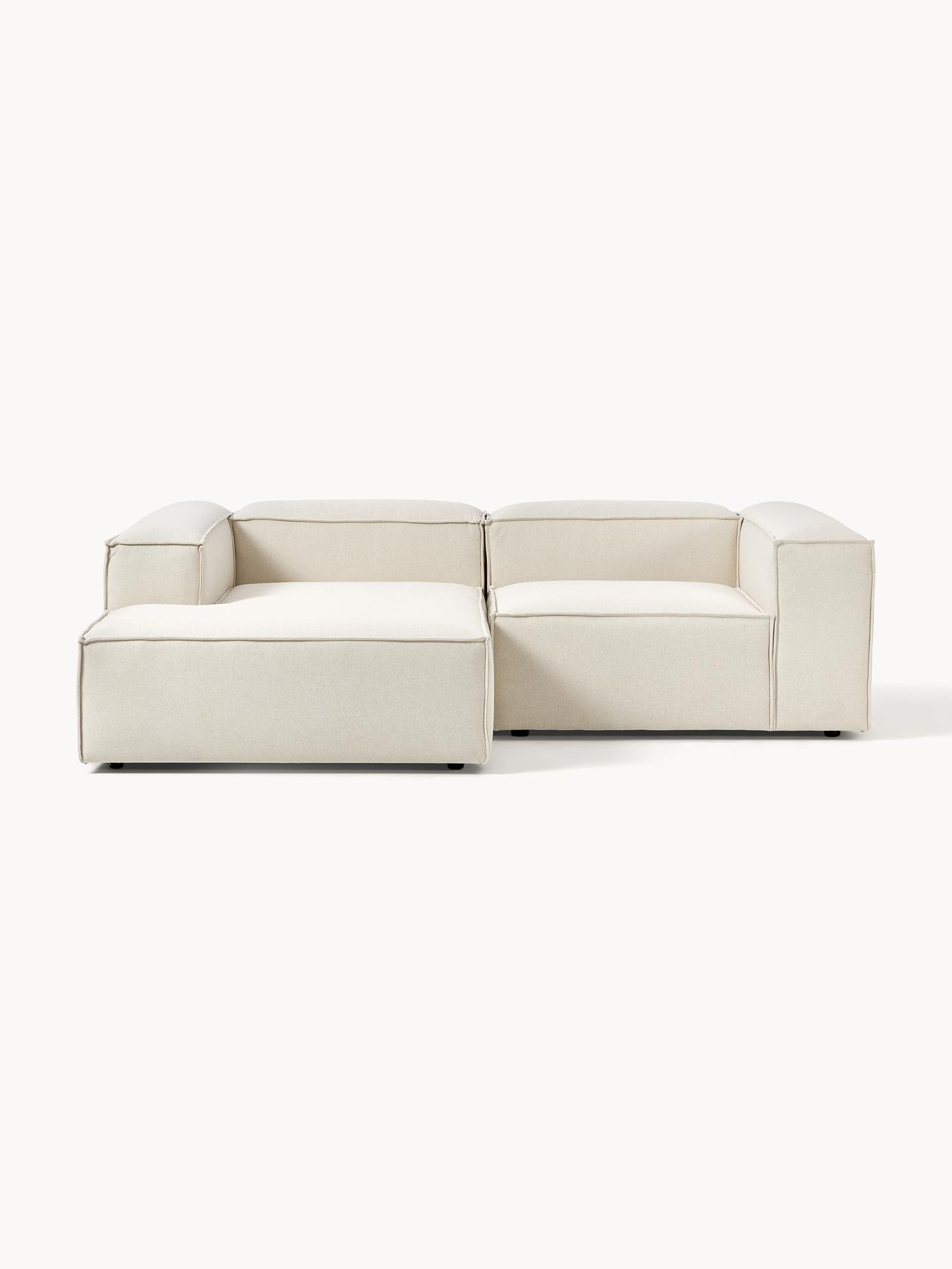 Modulares Ecksofa Lennon | Westwing EU