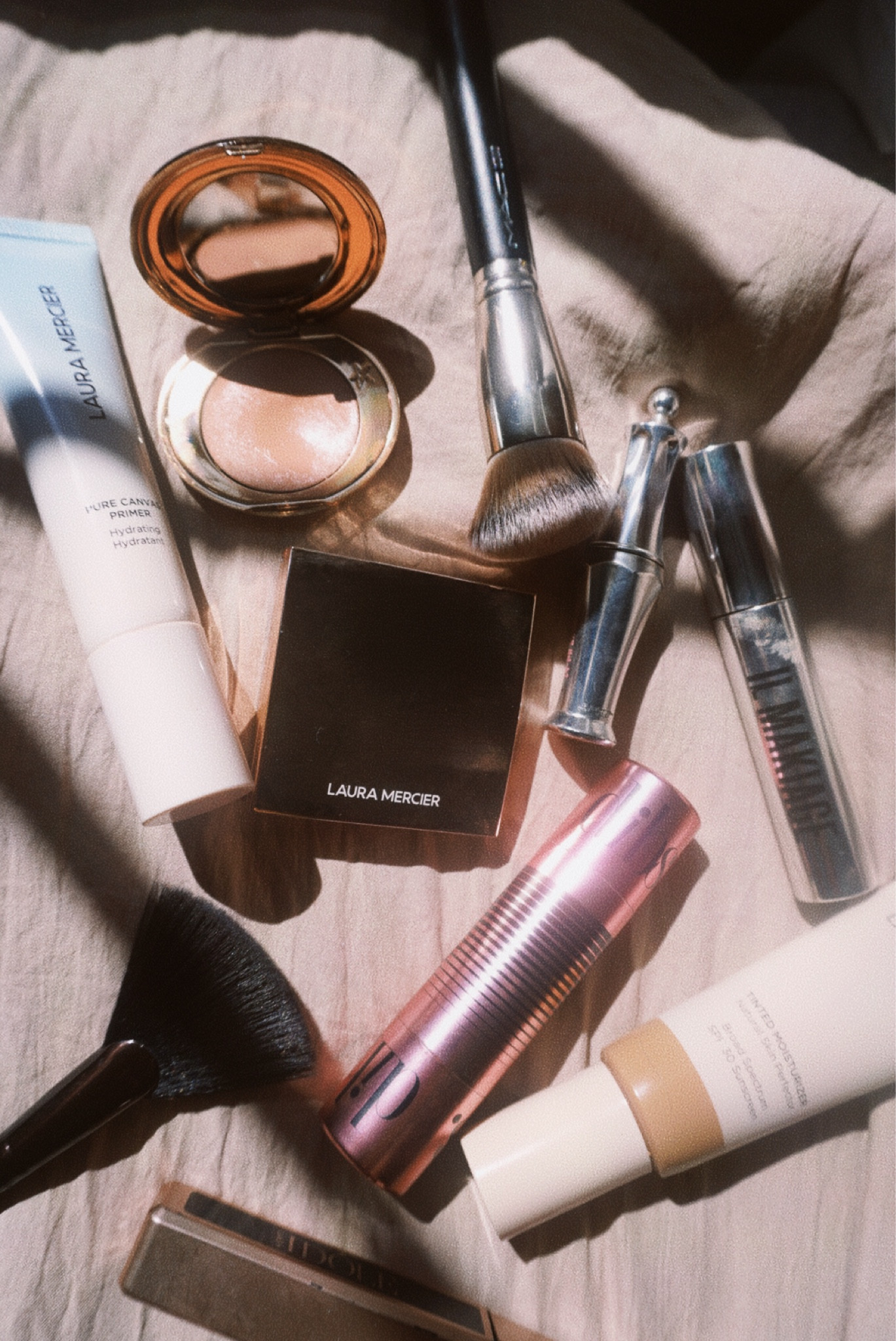 Beauty over 30 

#LTKbeauty