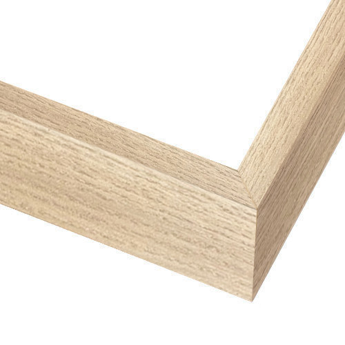 Fabiana - Walnut | Picture Frames