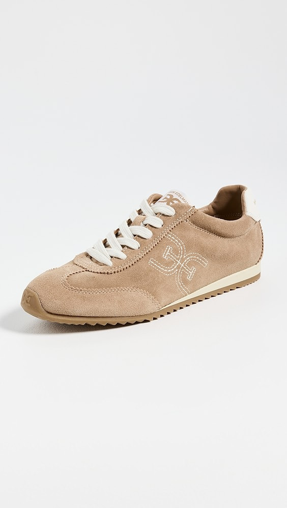 Isella Sneakers | Shopbop