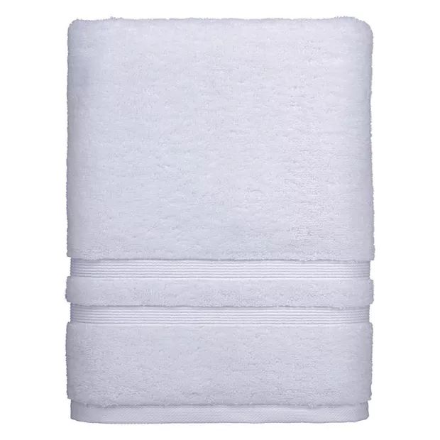 Sonoma Goods For Life® Ultimate Bath Towel, Bath Sheet, Hand Towel or Washcloth with Hygro® Tec... | Kohl's