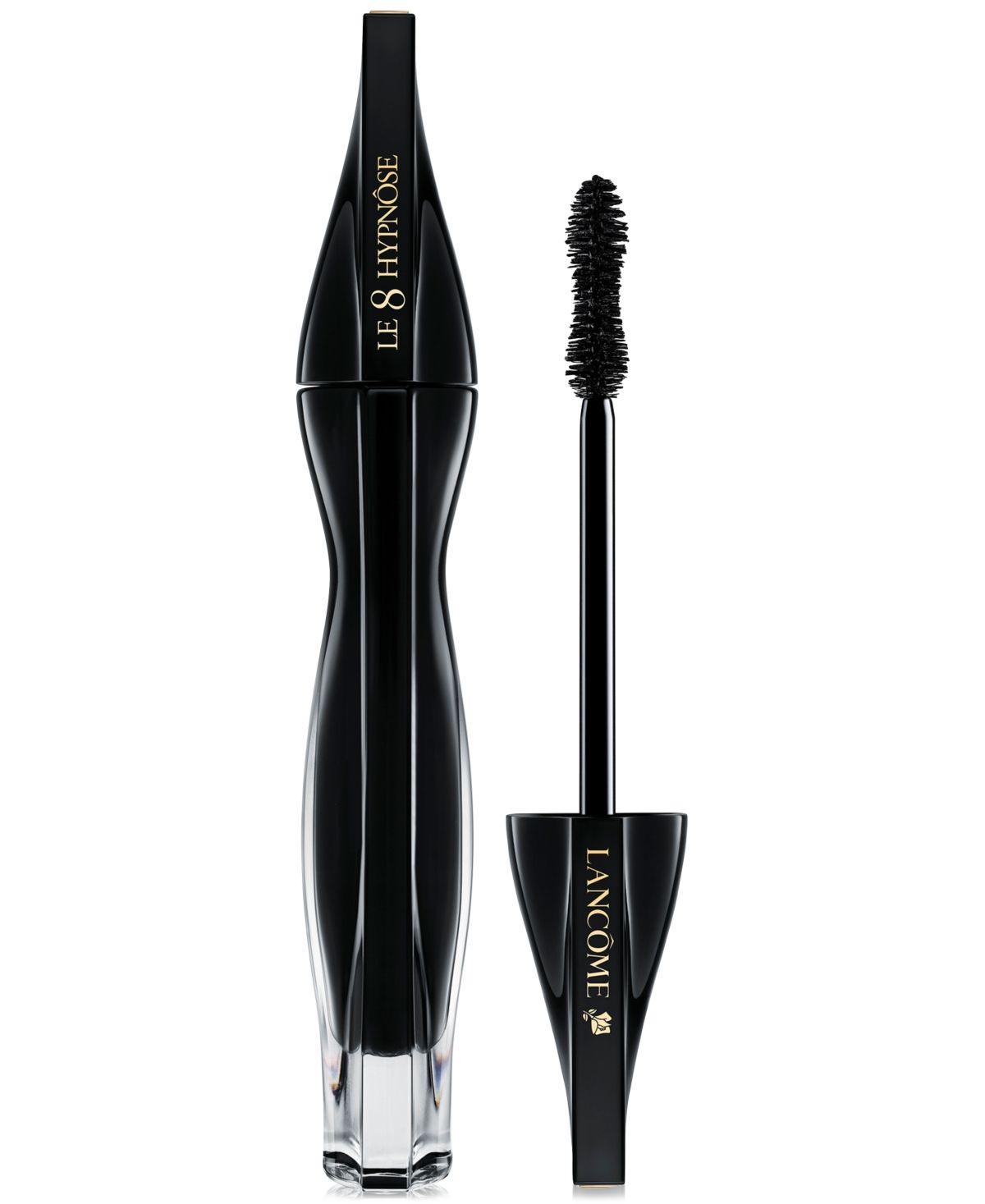 Lancome Le 8 Hypnose Serum-Infused Volumizing Mascara | Macys (US)