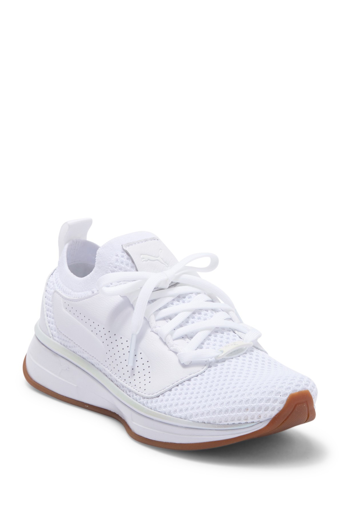 PUMASelena Gomez Runner Athletic Sneaker | Nordstrom Rack