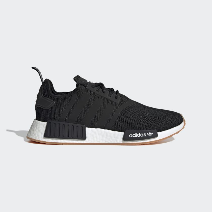 NMD_R1 Primeblue Shoes | adidas (US)