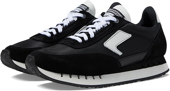 Visit the SAS Store | Amazon (US)