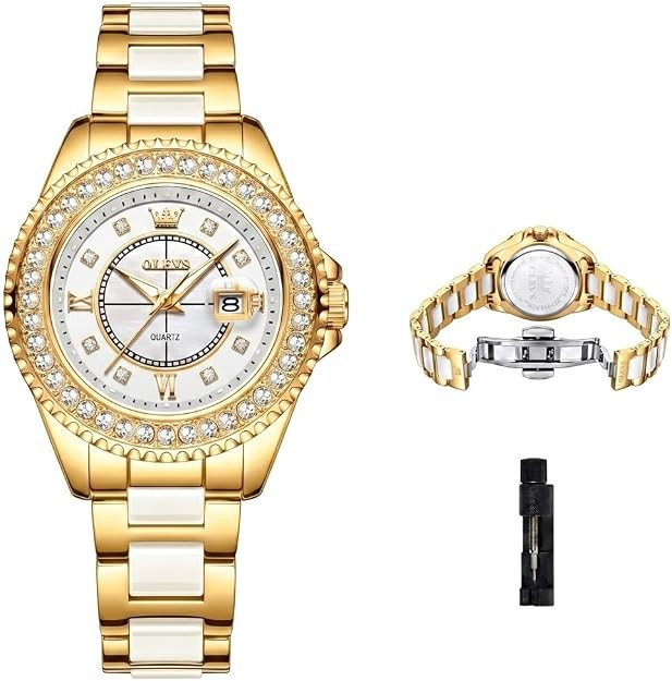 Wrist Watches | Amazon (US)