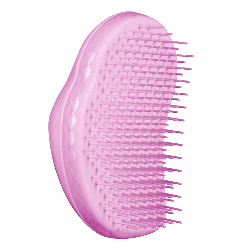 Tangle Teezer The Original Fine & Fragile Pink Dawn
        
            
                 - Esco... | Beleza Na Web (BR)