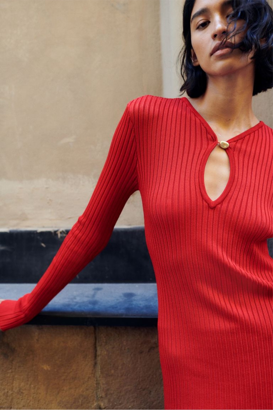 H&M New Arrivals
Fall Outfits 

#LTKSeasonal #LTKStyleTip #LTKFindsUnder100