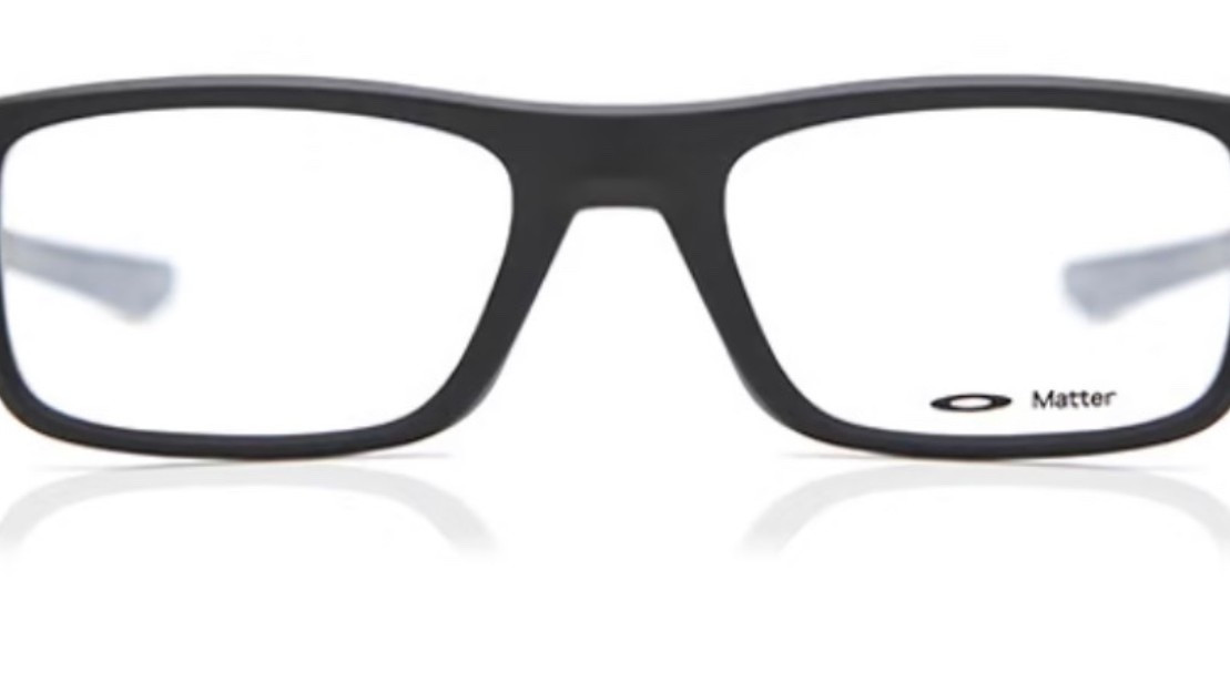 Just ordered these new eyeglasses @glassesusa #glassesusapartner
