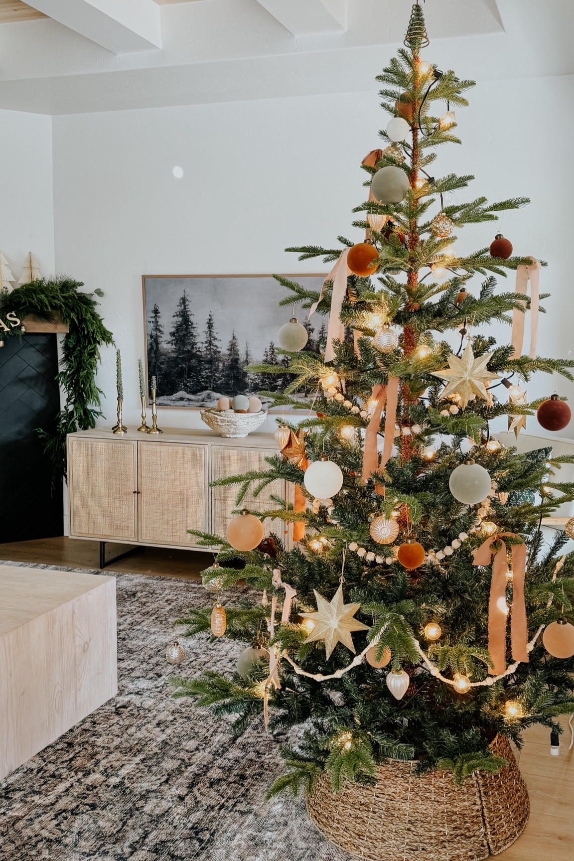 Black Friday Preview is happening NOW @wayfair! See below for the details on all of these deals + more from Wayfair’s Black Friday Preview! Deals up to 70% off site wide + fast shipping! 

#wayfair #wayfairpartner #onlyatwayfair

#LTKSaleAlert #LTKHome #LTKCyberWeek