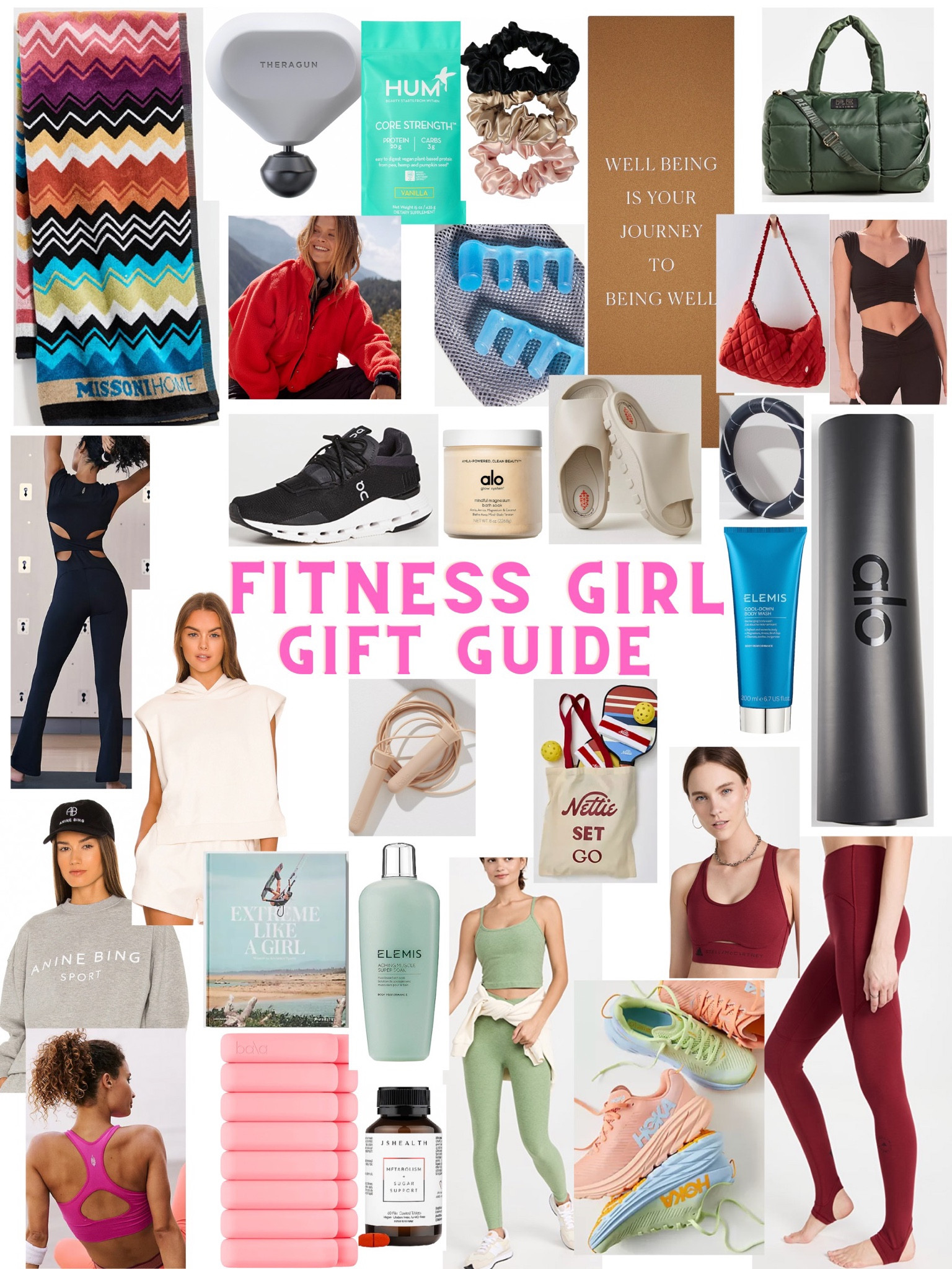 More products!! 

#LTKSeasonal #LTKHoliday #LTKstyletip
