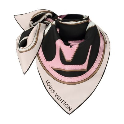 LV Duality Square 90 | 24S US