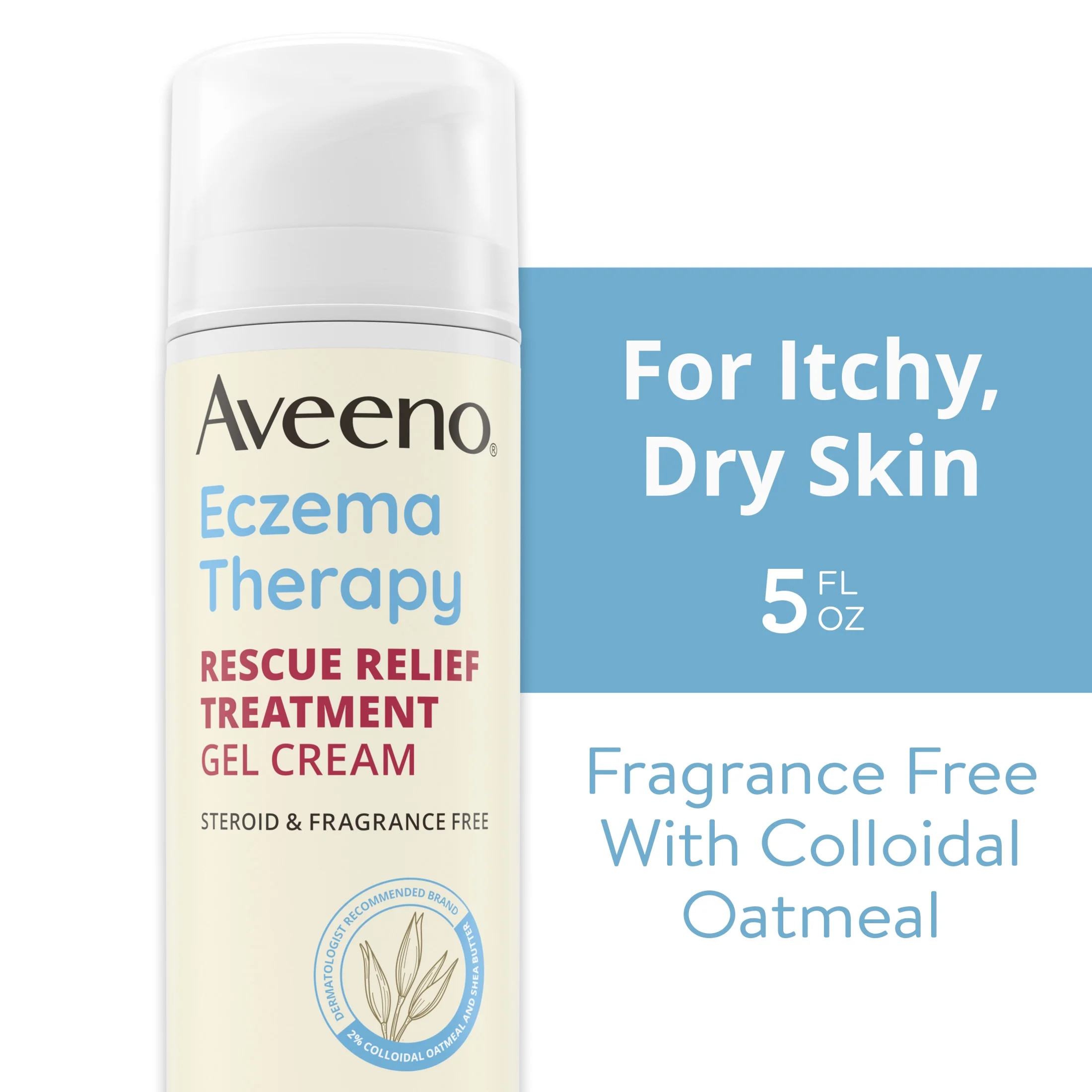 Aveeno | Walmart (US)