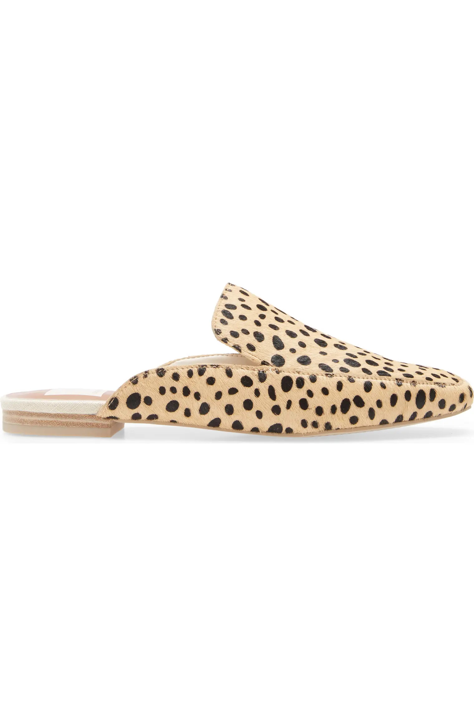 Halee Mule | Nordstrom