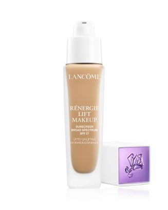R\u00e9nergie Lift Makeup Foundation | Bloomingdale's (US)
