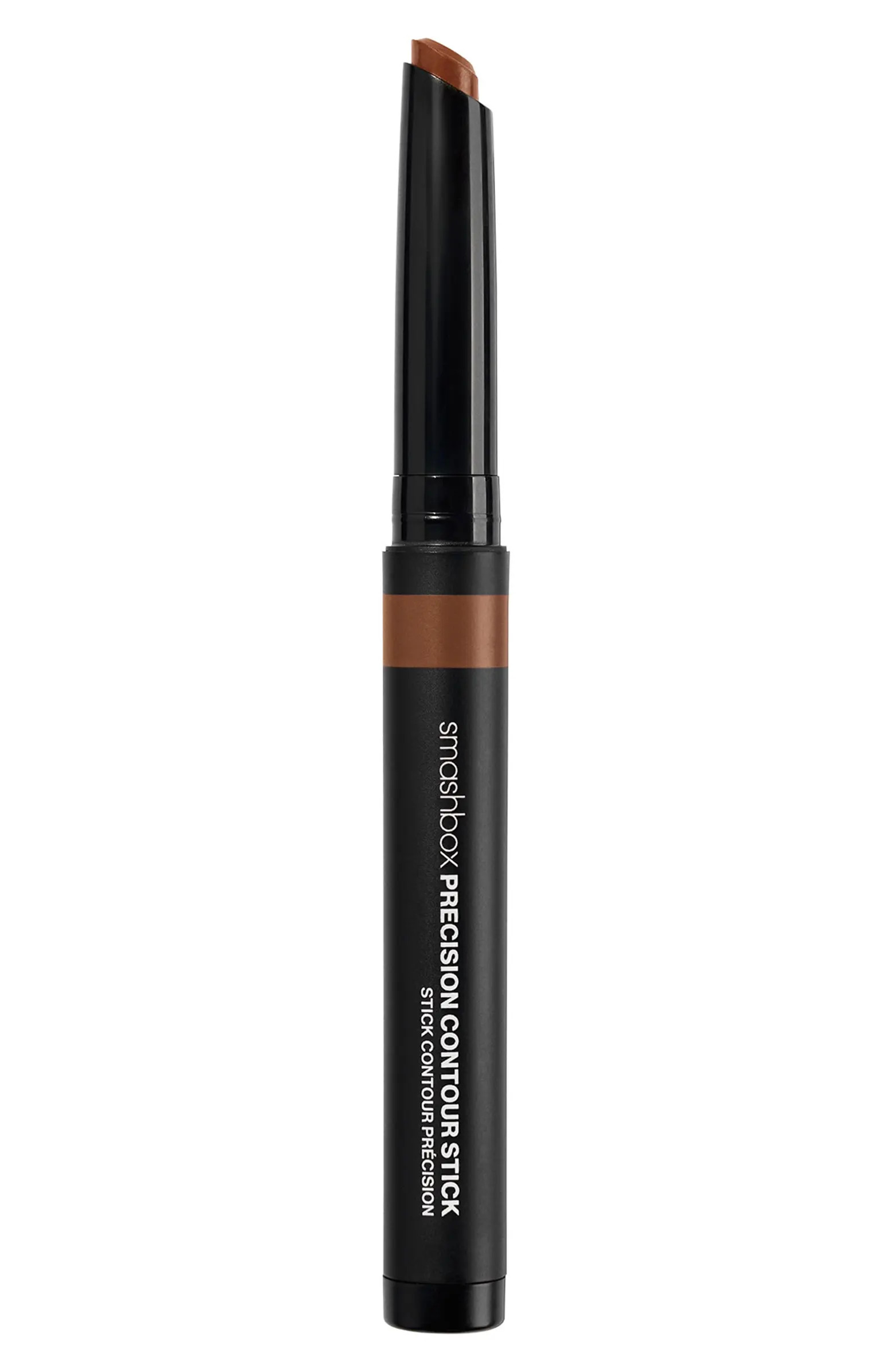 Precision Contour Stick | Nordstrom