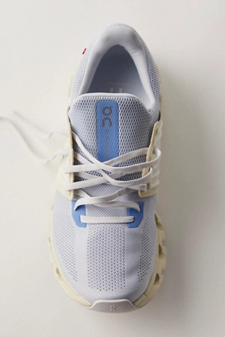 Cloudswift 3 AD Sneakers | Free People (Global - UK&FR Excluded)