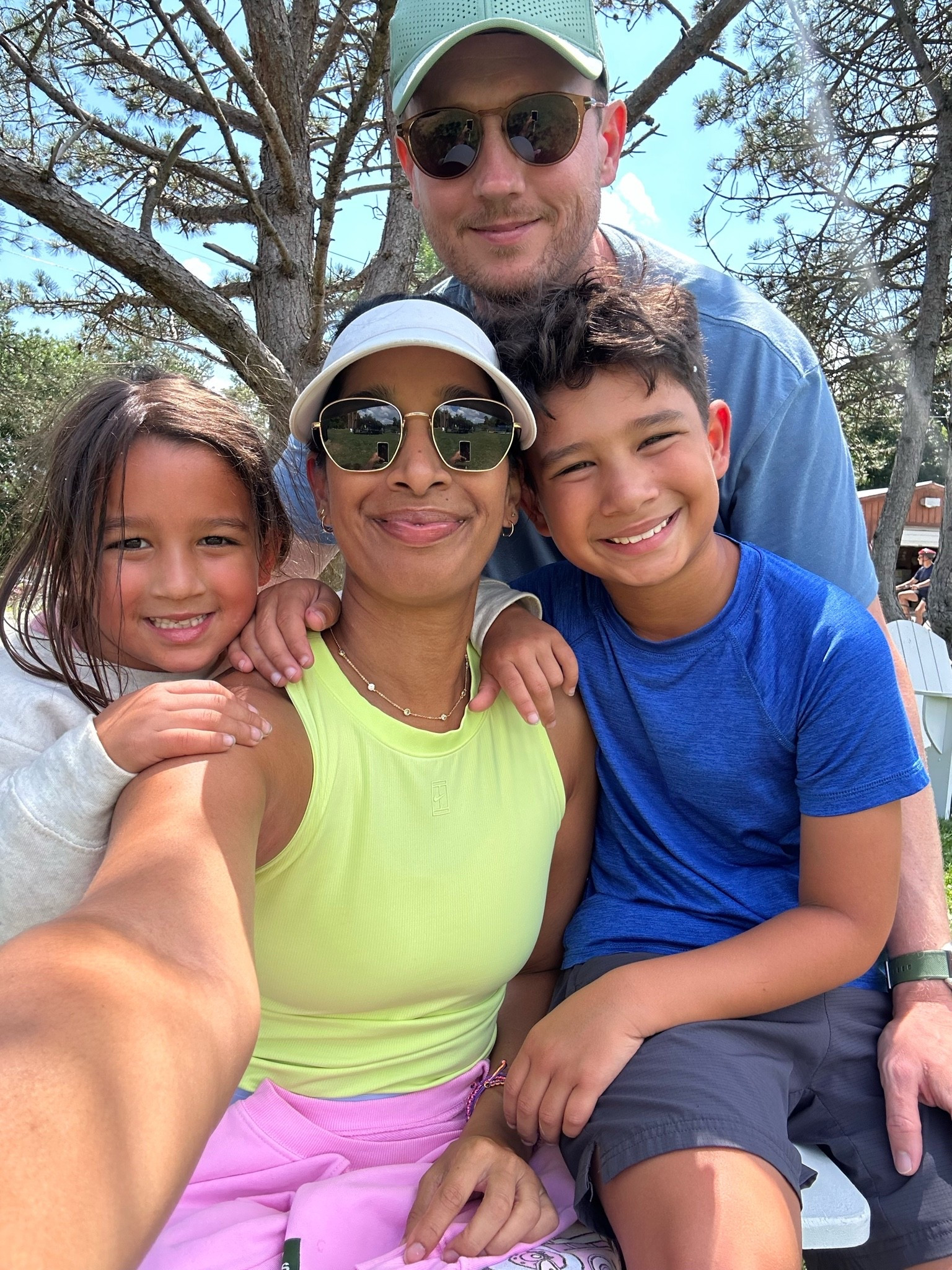 Family packing must haves!

#LTKmomlife #LTKOver40 #LTKTravel