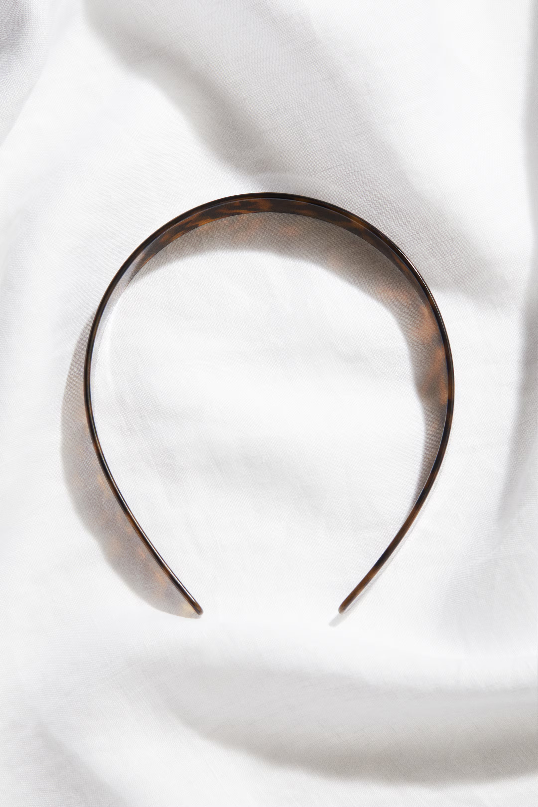 Hairband | H&M (US + CA)