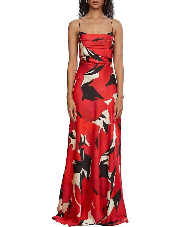 Amur Women's Alyina Gown | Amazon (US)