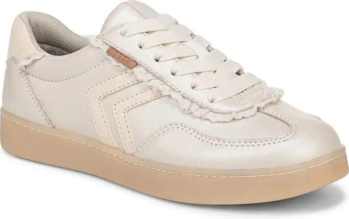 Rebel Sport Sneaker (Women) | Nordstrom