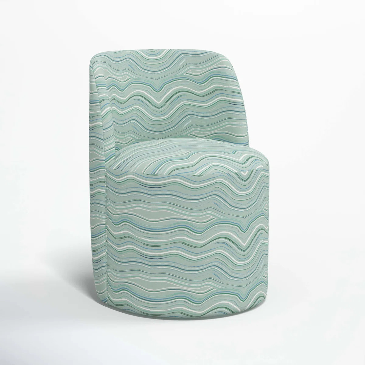 Begonia Dining Chair | Wayfair North America