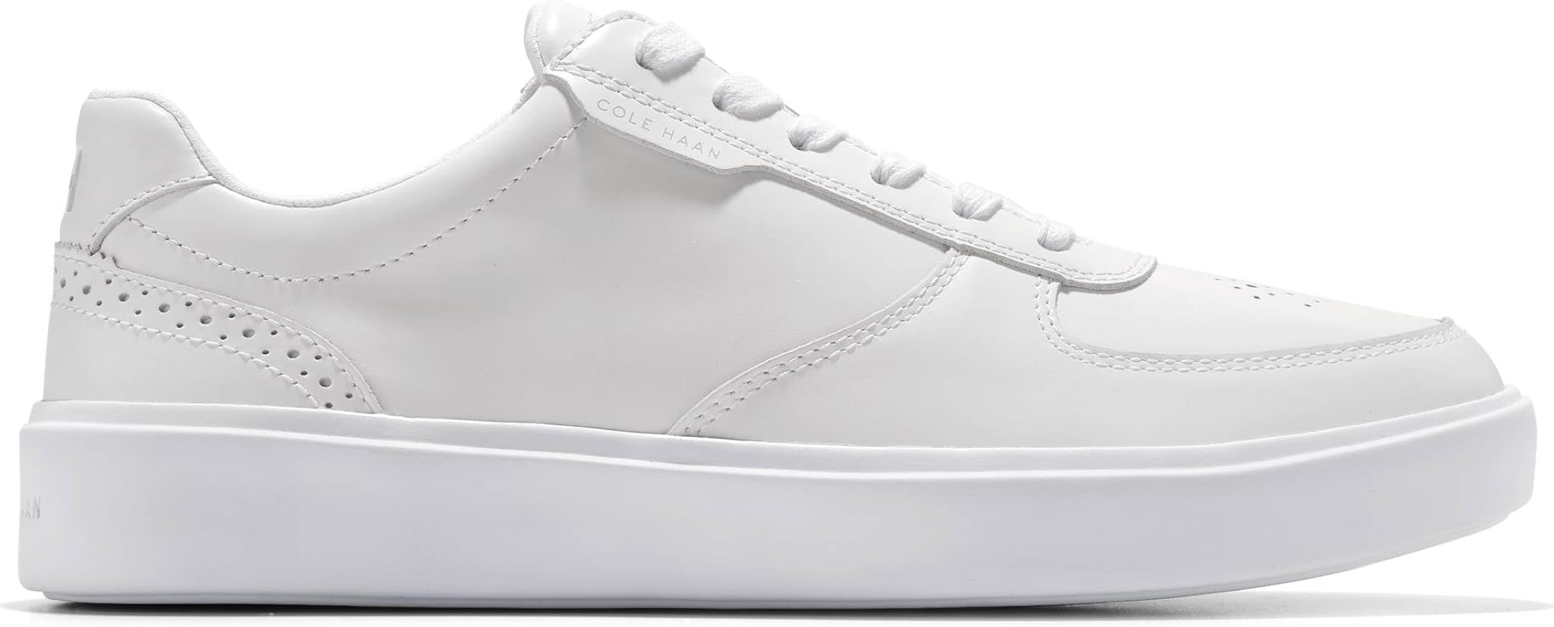 Cole Haan | Amazon (US)