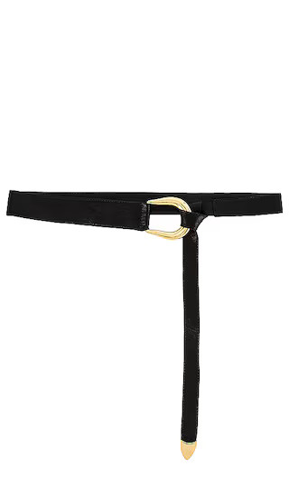 Sheila Belt | Revolve Clothing (Global)