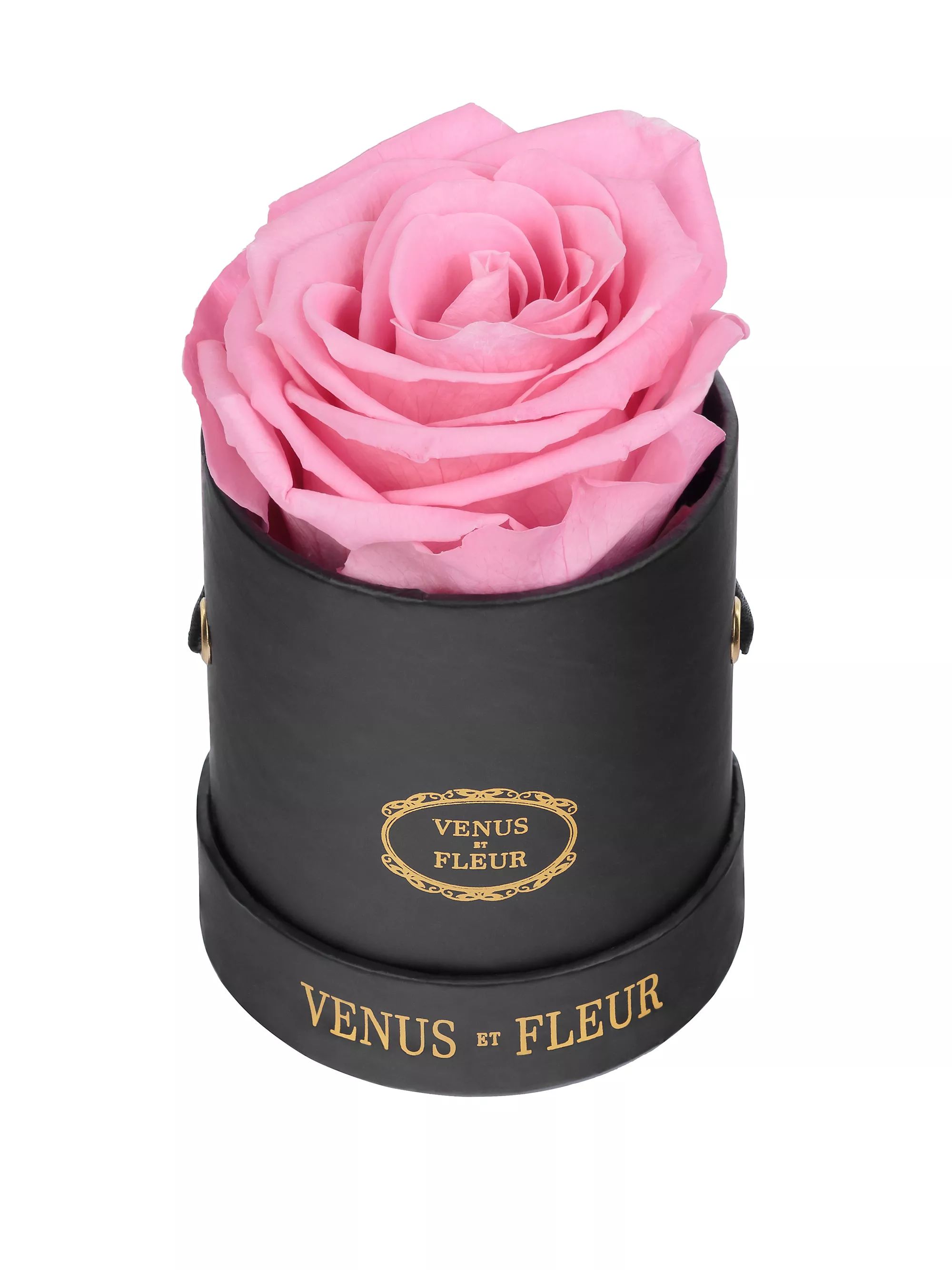 Eternity De Venus Le Mini Round Eternity Rose | Saks Fifth Avenue