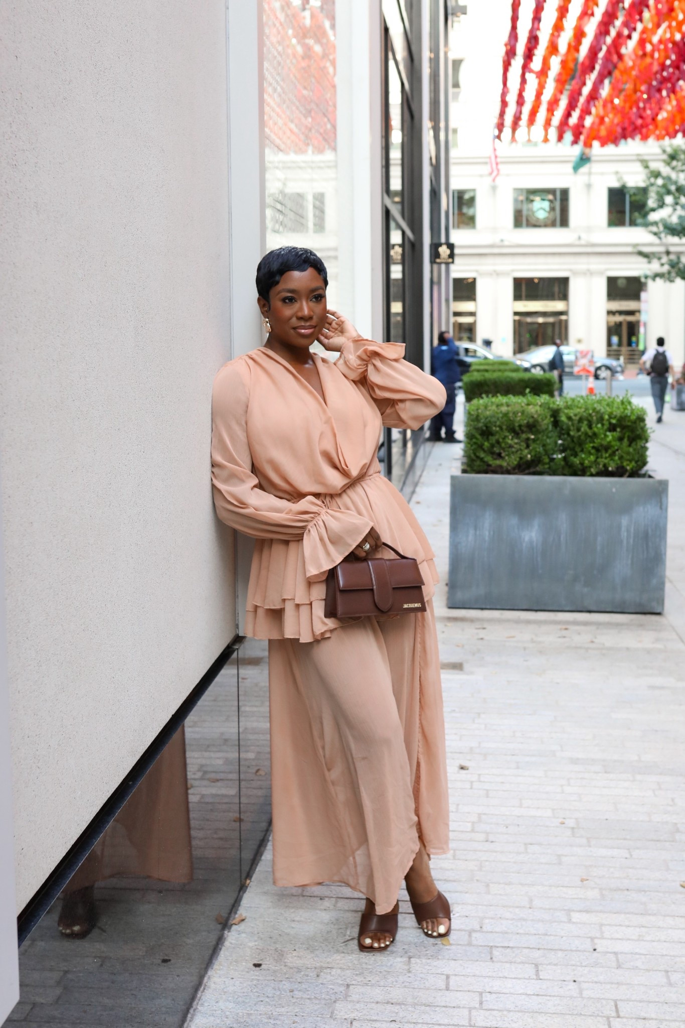 Perfect transitional piece for summer into fall! 

#LTKFindsUnder100 #LTKStyleTip #LTKFindsUnder50