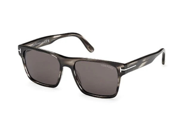 Calder FT1205 56A | Curio