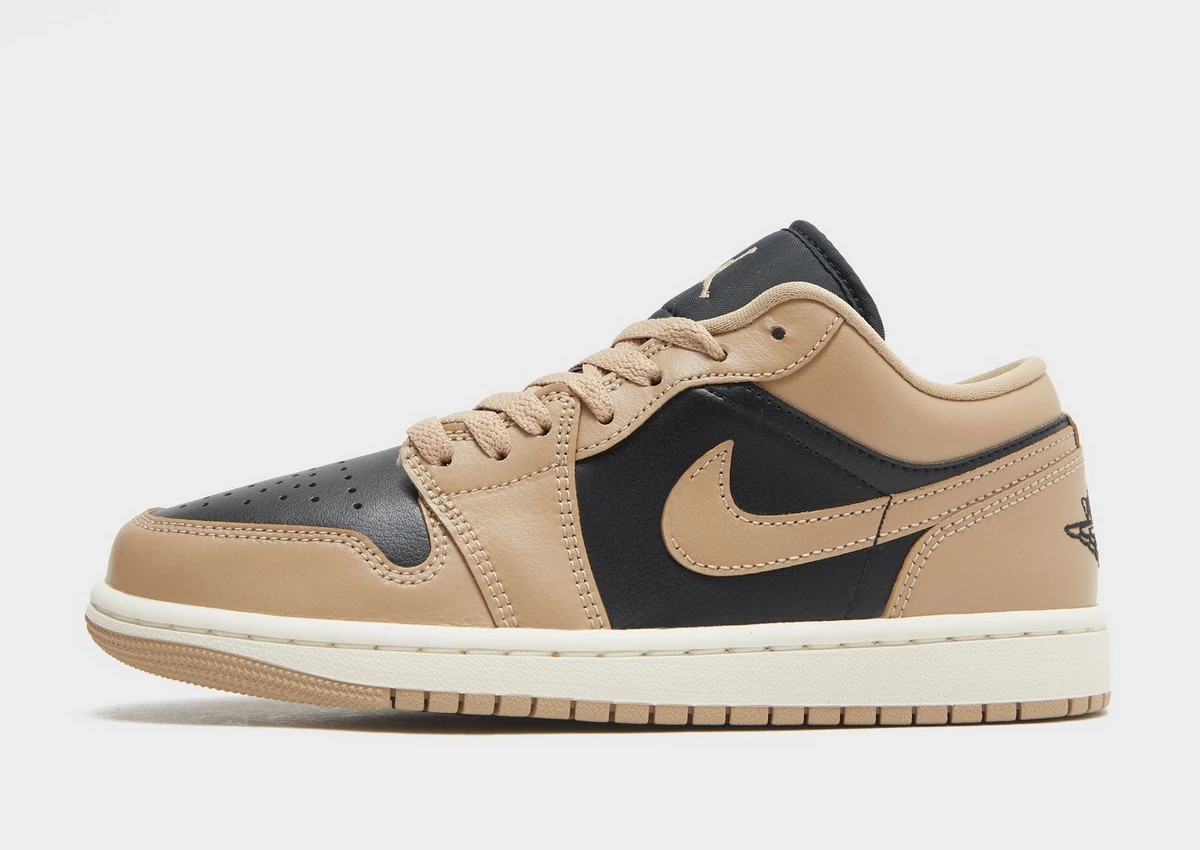 Jordan Air 1 Low Women's | JD Sports (UK)
