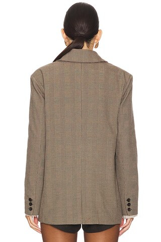 Blazer in Business Affair | Revolve Clothing (Global)