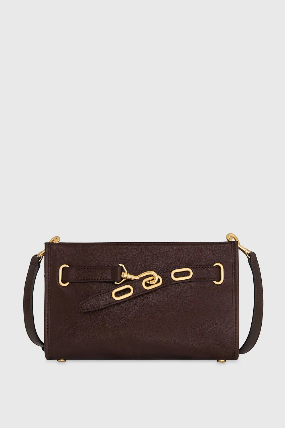 Crosby Crossbody | Rebecca Minkoff