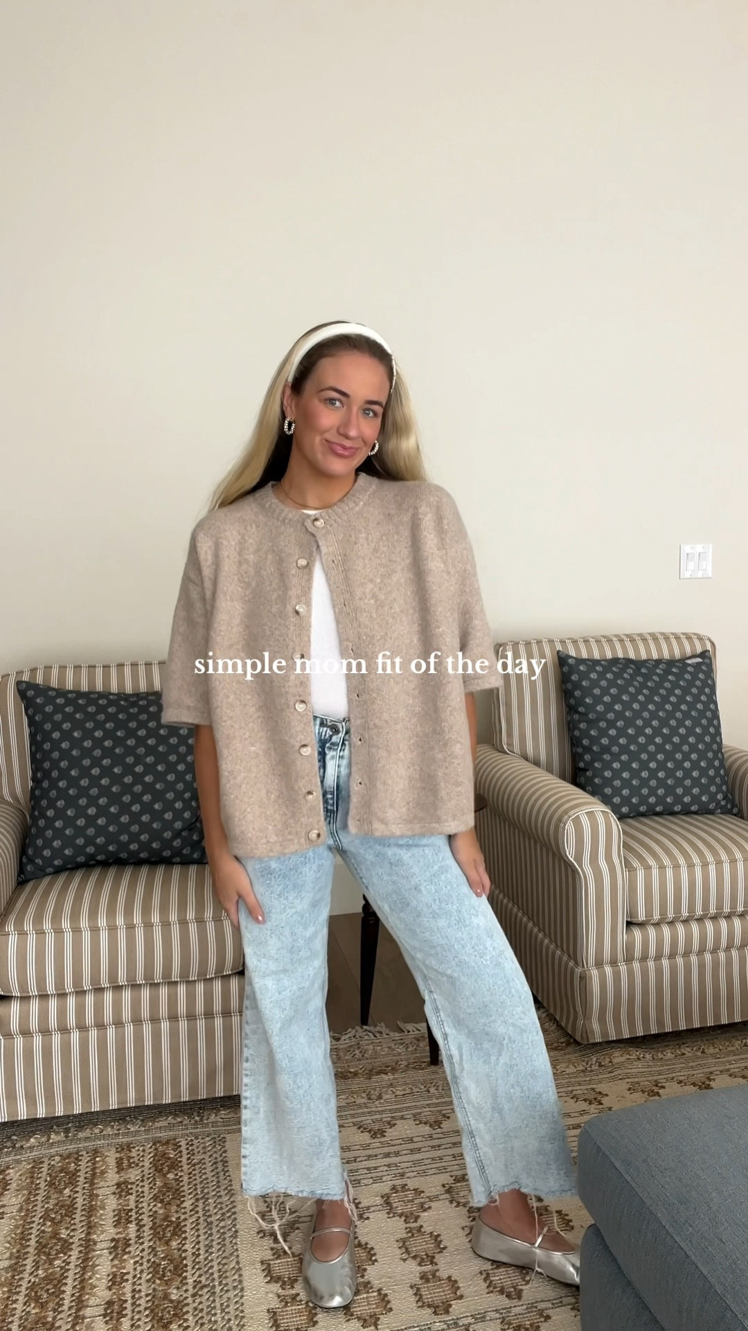 #LTKFindsUnder100 #LTKFindsUnder50 #LTKStyleTip