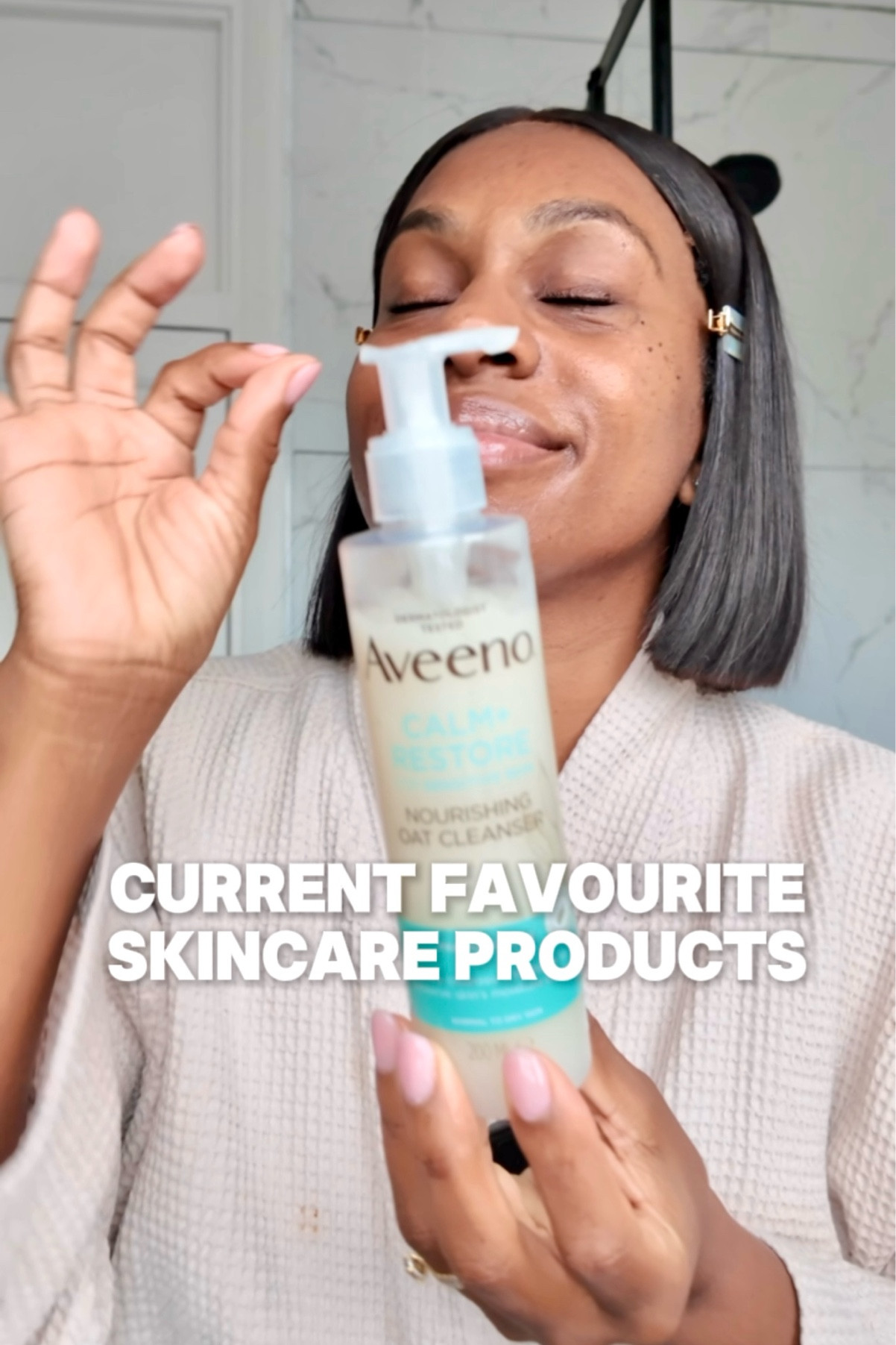 Current skincare must haves✨

#LTKuk #LTKbeauty