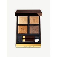 Eye Colour Quad 6g | Selfridges