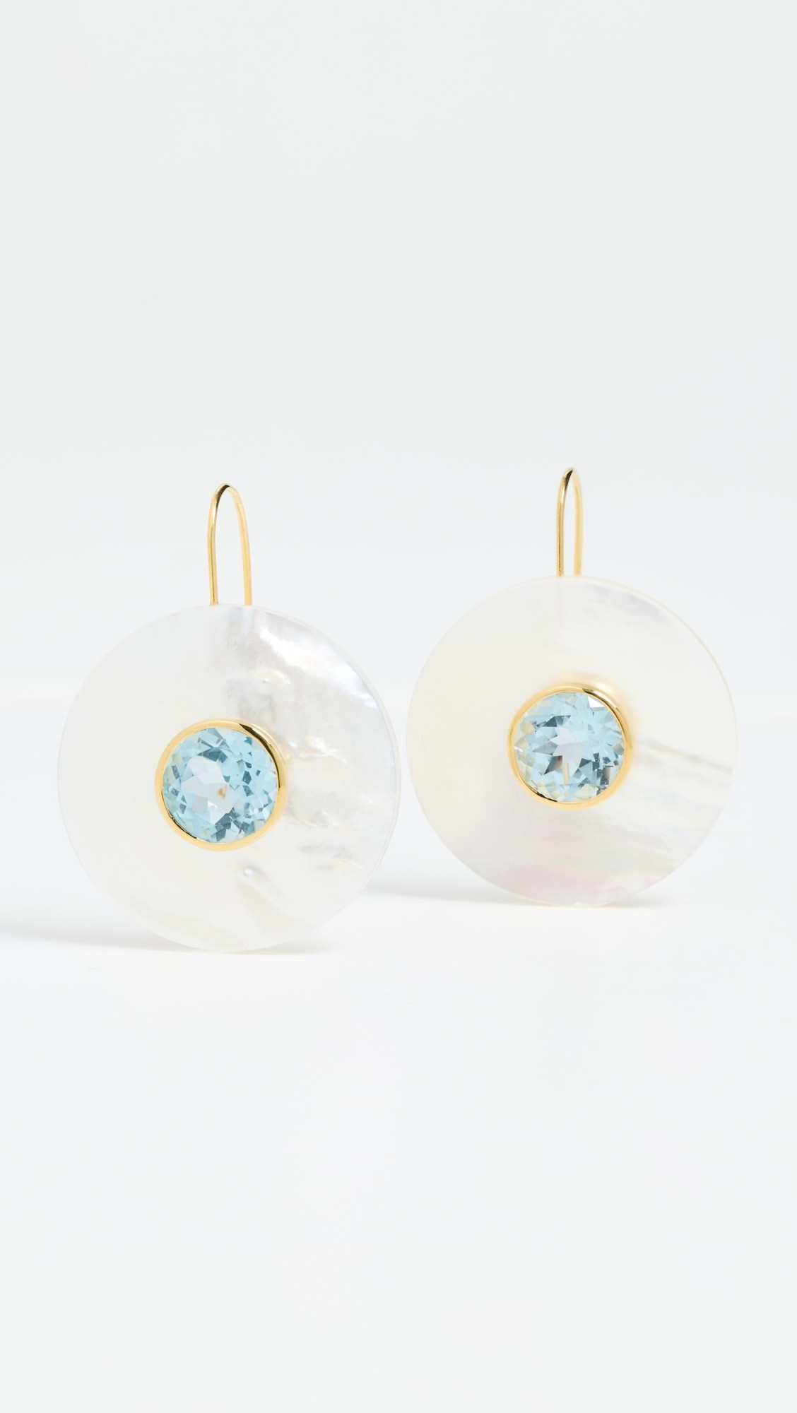 Lizzie Fortunato | Shopbop