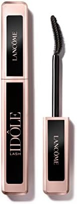 Lancôme Lash Idôle Lash-Lifting & Volumizing Mascara - Black Mascara for Instant Volume, Length... | Amazon (US)