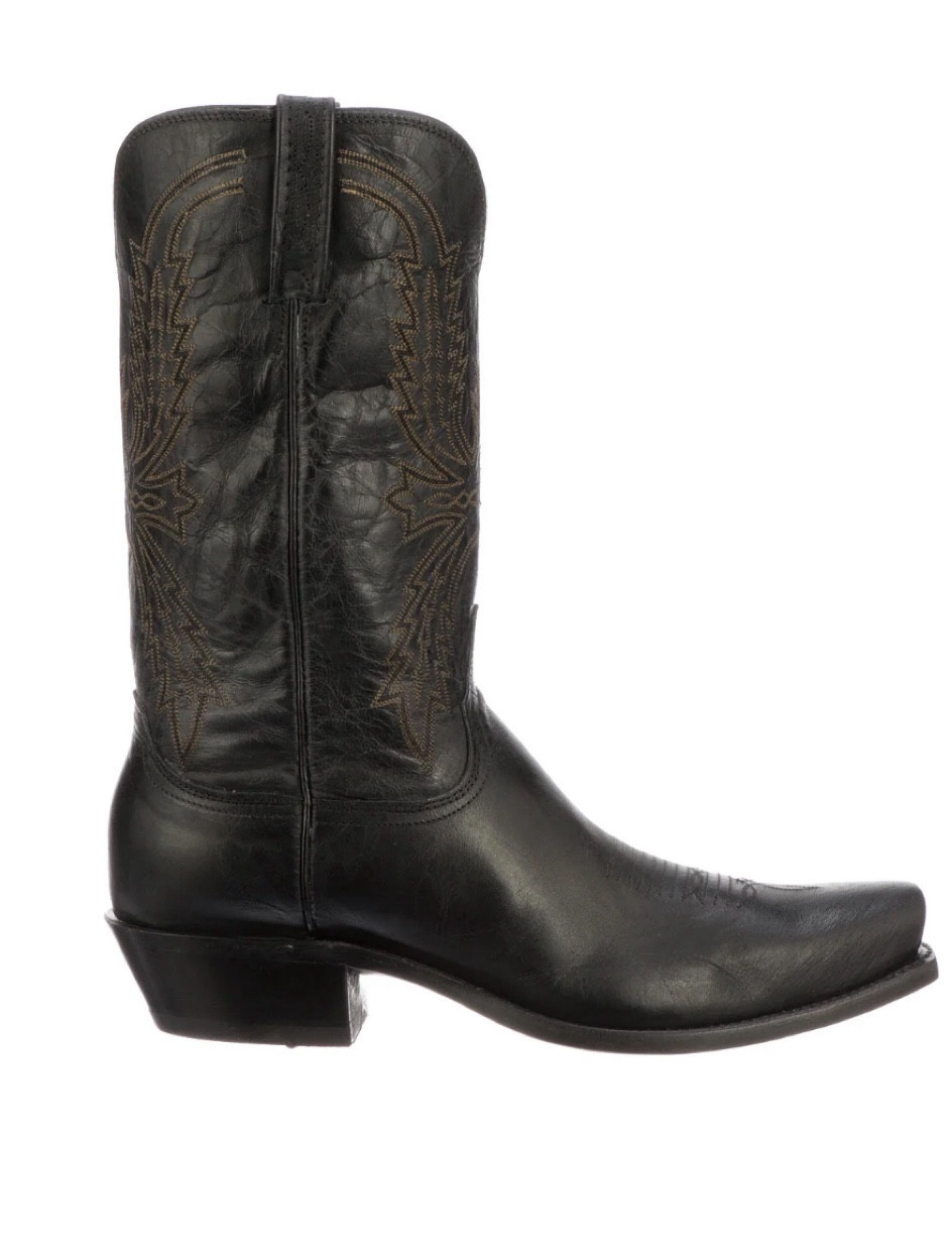 Men’s gift idea 

#LTKshoecrush #LTKHoliday #LTKGiftGuide