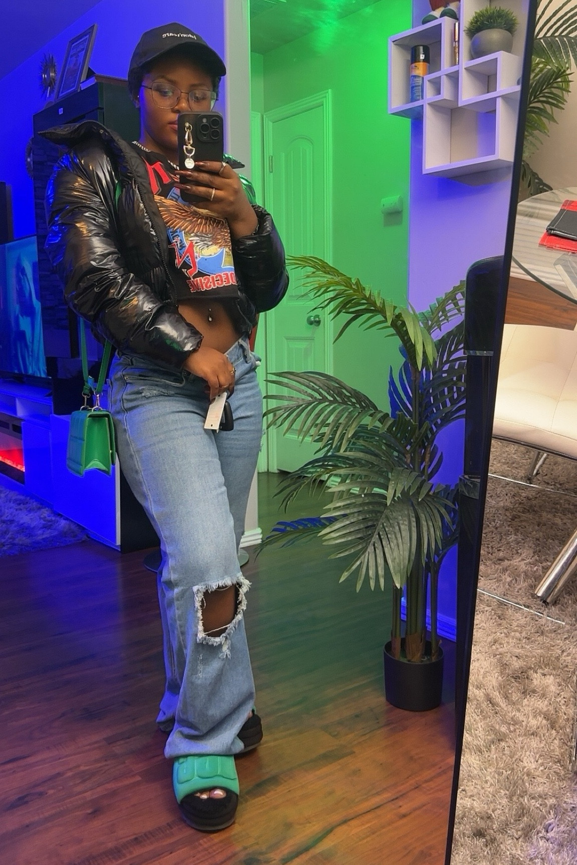 Rainy days are my favorite 🤩 
Get you this jacket for cold weather..

#LTKStyleTip #LTKSeasonal #LTKSaleAlert