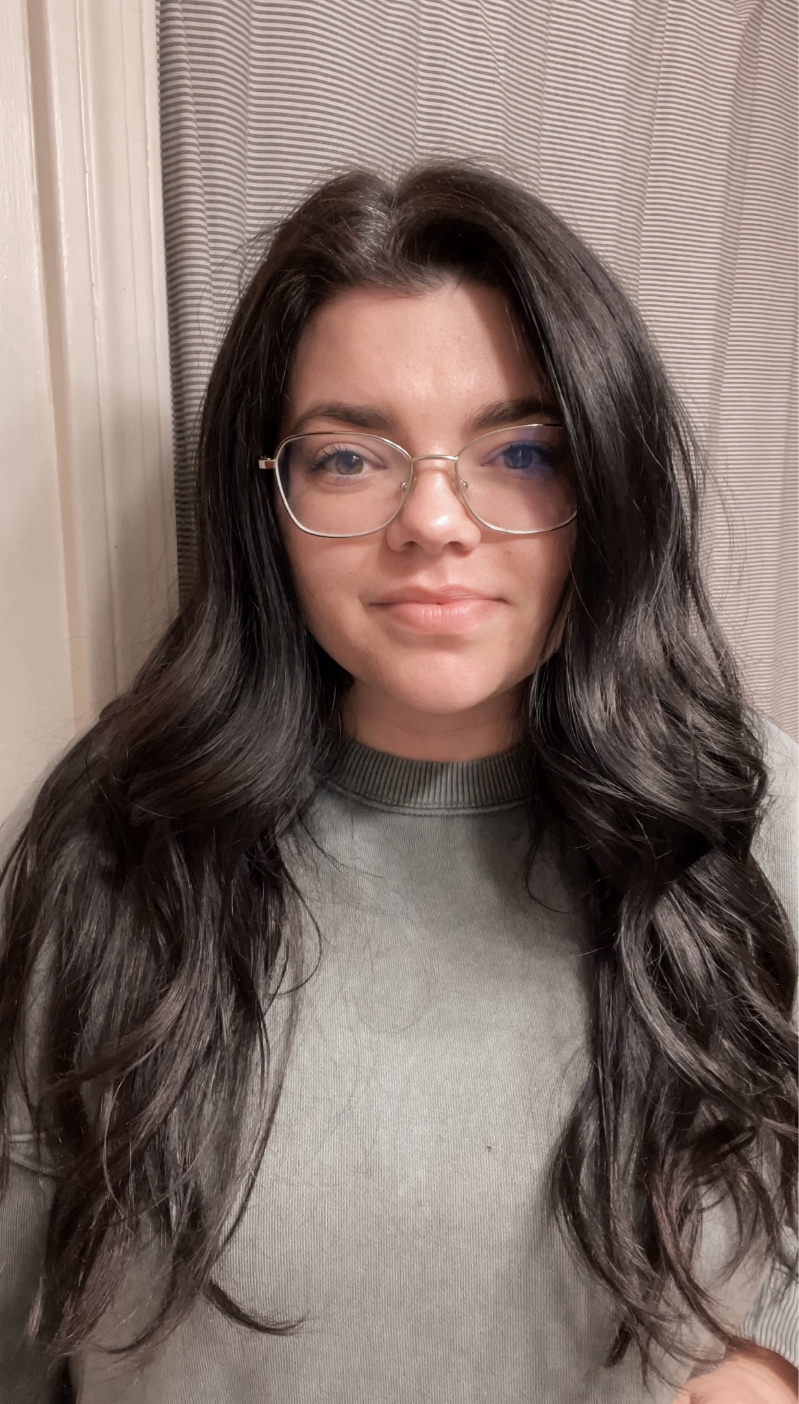 I’ve been loving my new hair care routine! Wanted to share what’s been working for my dry damaged hair✨

mom hair care / damaged hair care / mom self care routine / brittneyablog


#LTKfamily #LTKstyletip #LTKbeauty