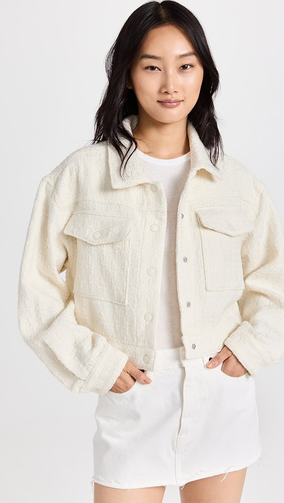BLANKNYC | Shopbop