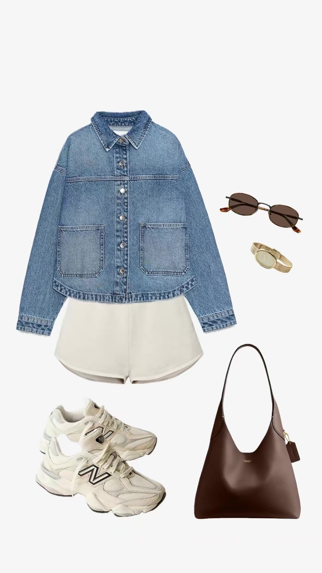 Everyday Fall outfit inspo !! 🤎


#LTKFindsUnder50 #LTKFindsUnder100 #LTKStyleTip