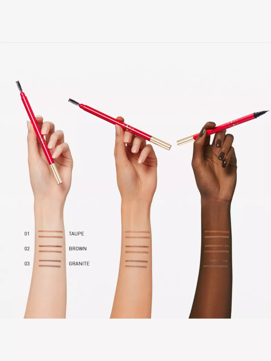 VALENTINO BEAUTY | Selfridges